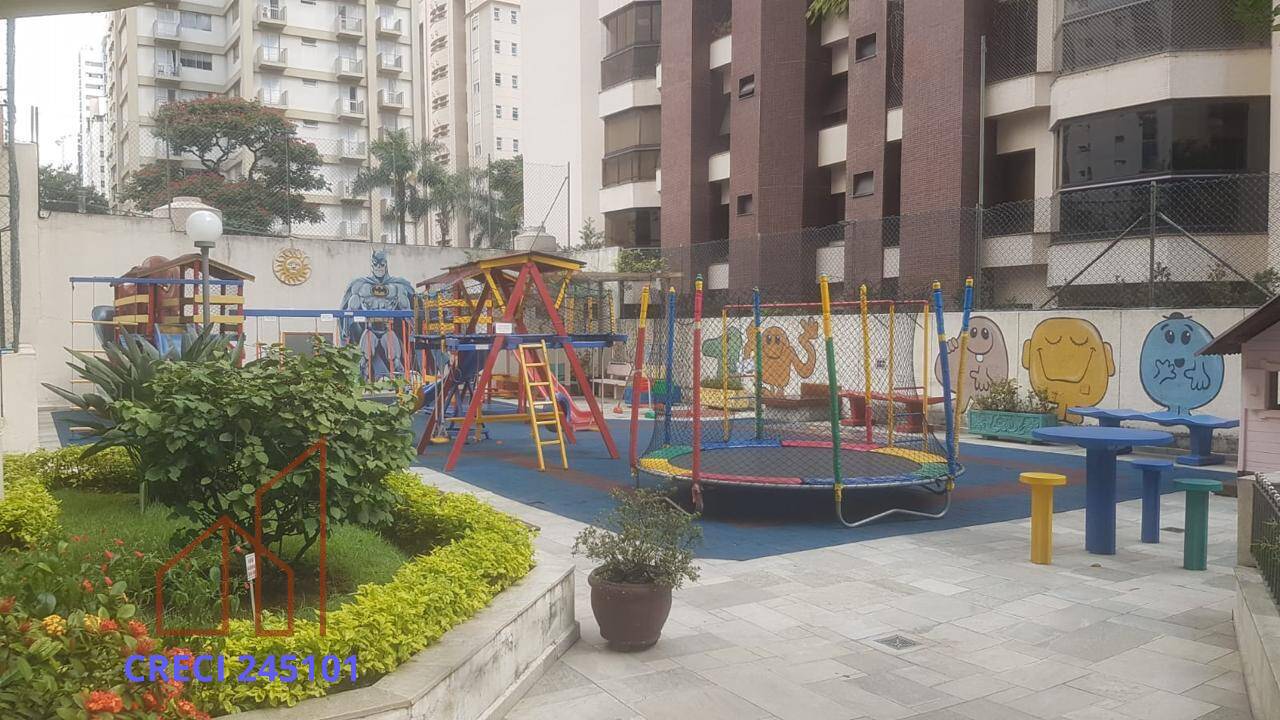 Apartamento, 3 quartos, 85 m² - Foto 22