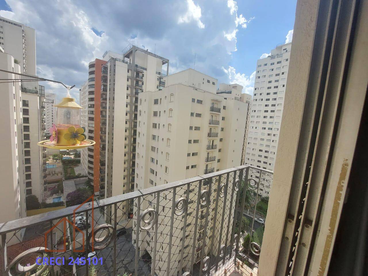 Apartamento, 3 quartos, 85 m² - Foto 13