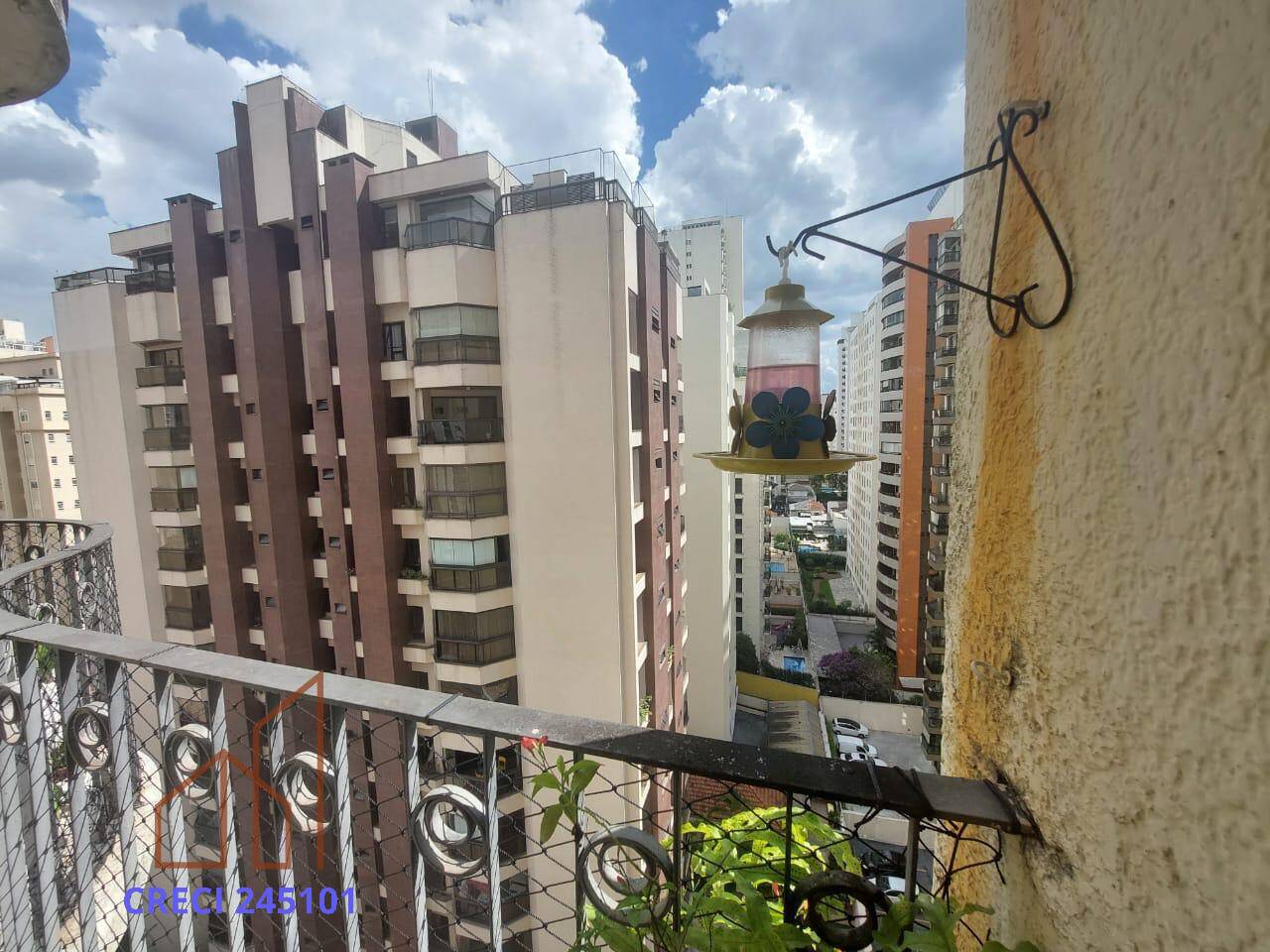 Apartamento, 3 quartos, 85 m² - Foto 15