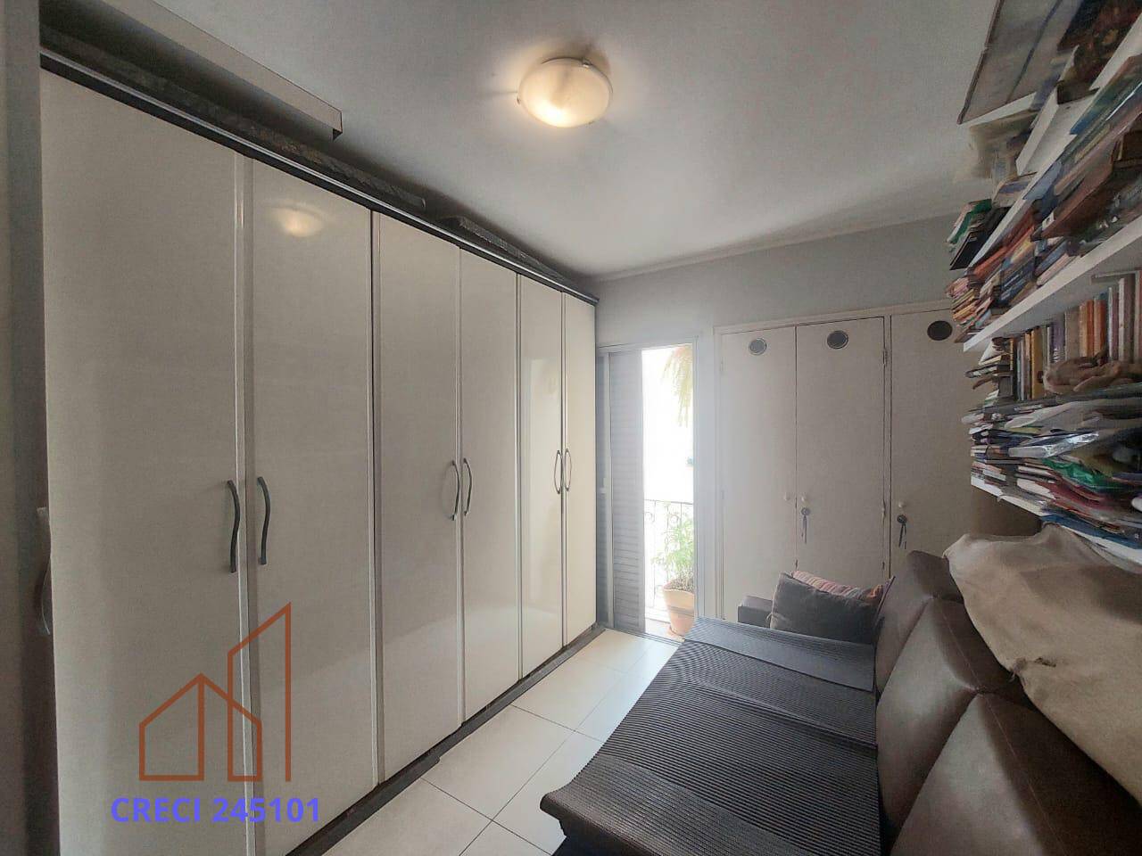 Apartamento, 3 quartos, 85 m² - Foto 8
