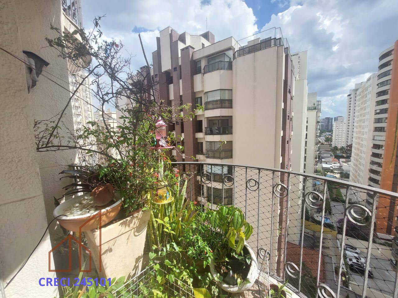 Apartamento, 3 quartos, 85 m² - Foto 14