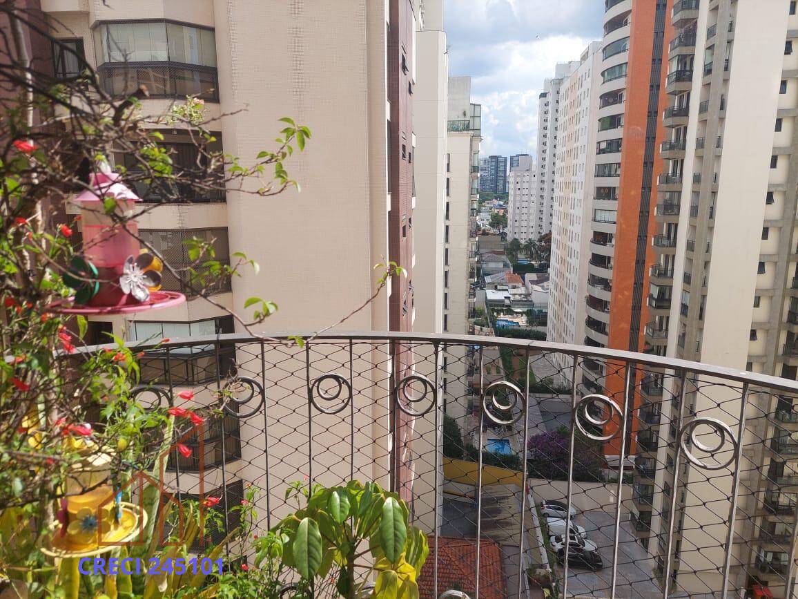 Apartamento, 3 quartos, 85 m² - Foto 11
