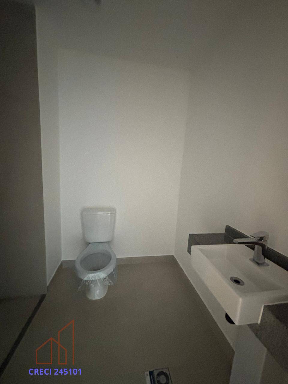 Kitnet-Studio, 25 m² - Foto 6