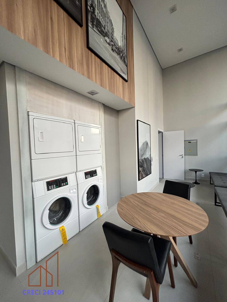 Kitnet-Studio, 25 m² - Foto 15