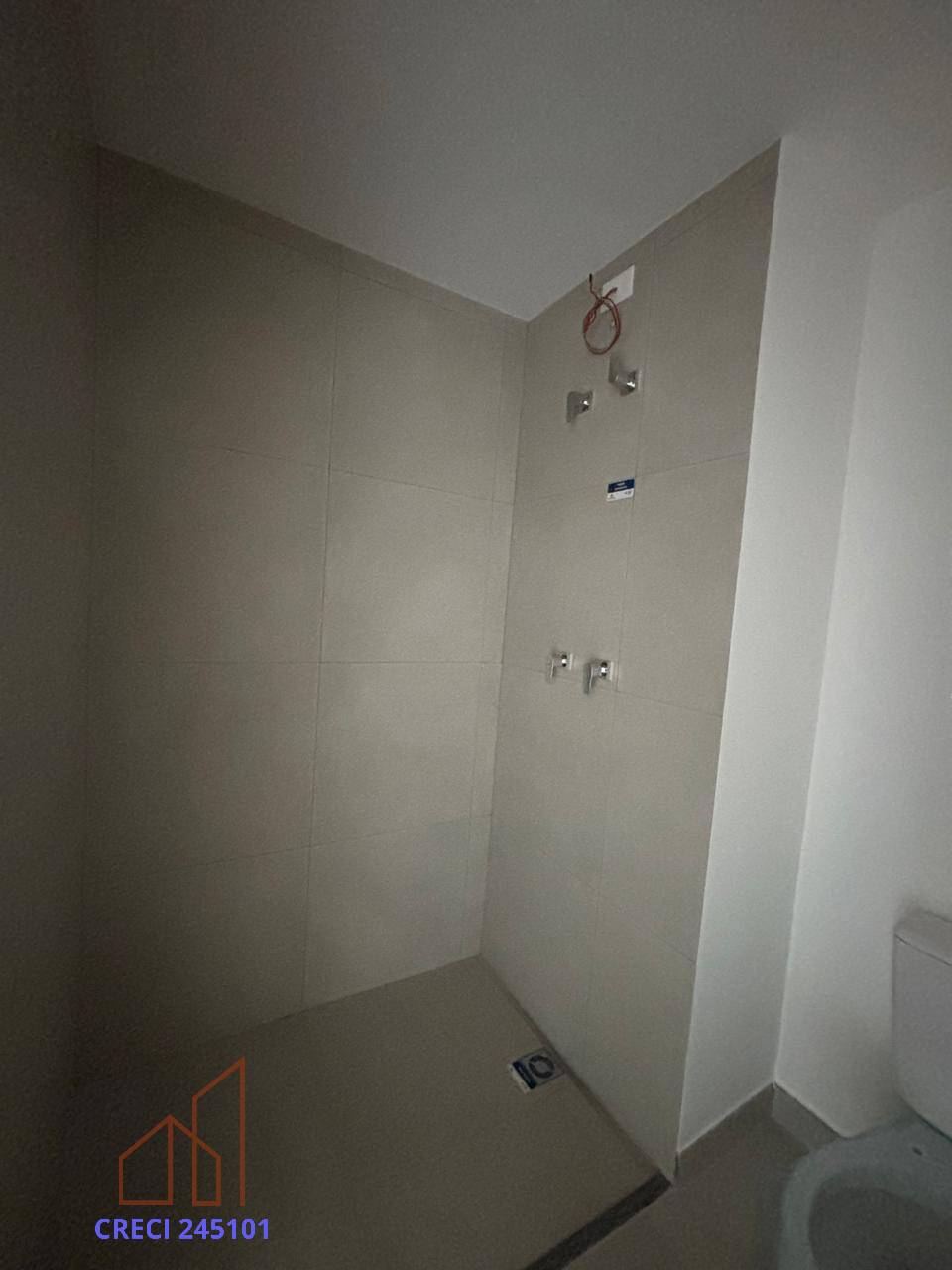 Kitnet-Studio, 25 m² - Foto 12