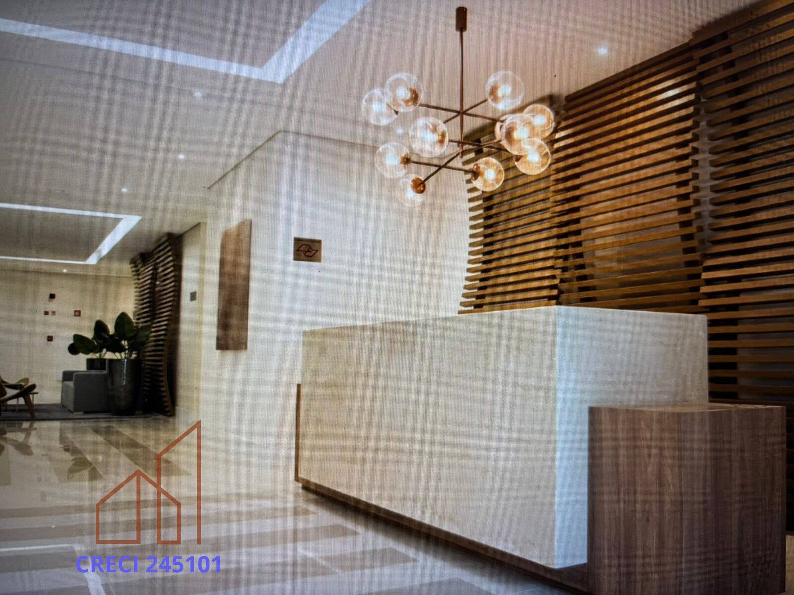 Apartamento, 1 quarto, 38 m² - Foto 31