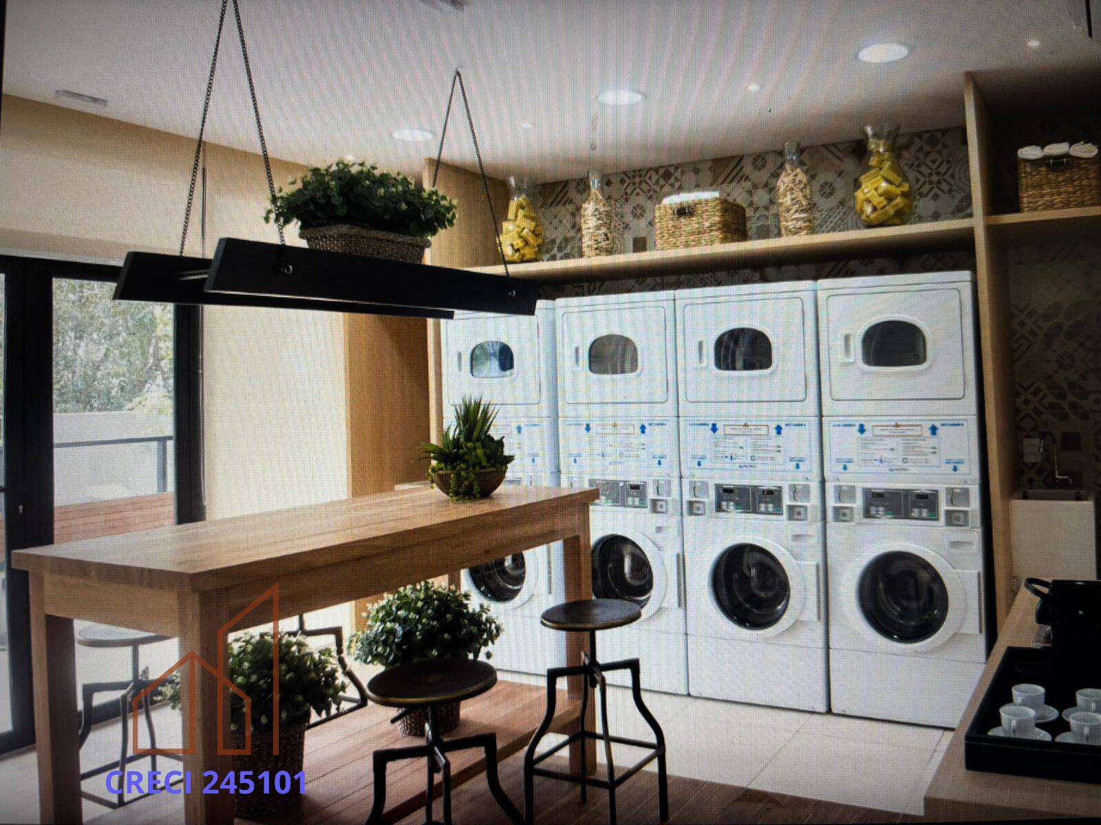 Apartamento, 1 quarto, 38 m² - Foto 37