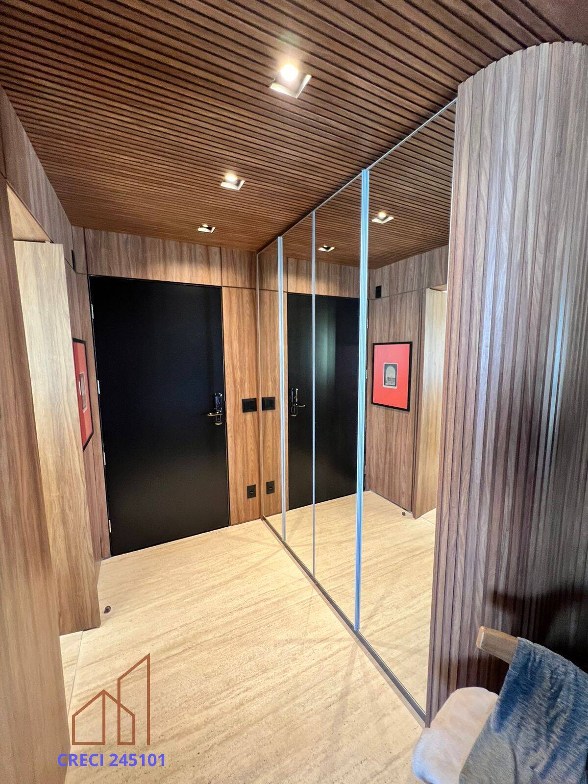 Apartamento, 1 quarto, 66 m² - Foto 11