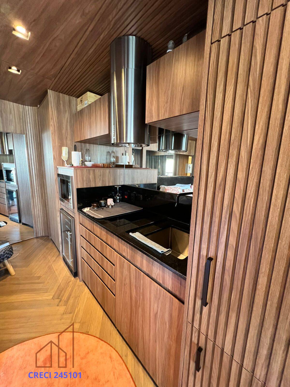 Apartamento, 1 quarto, 66 m² - Foto 18