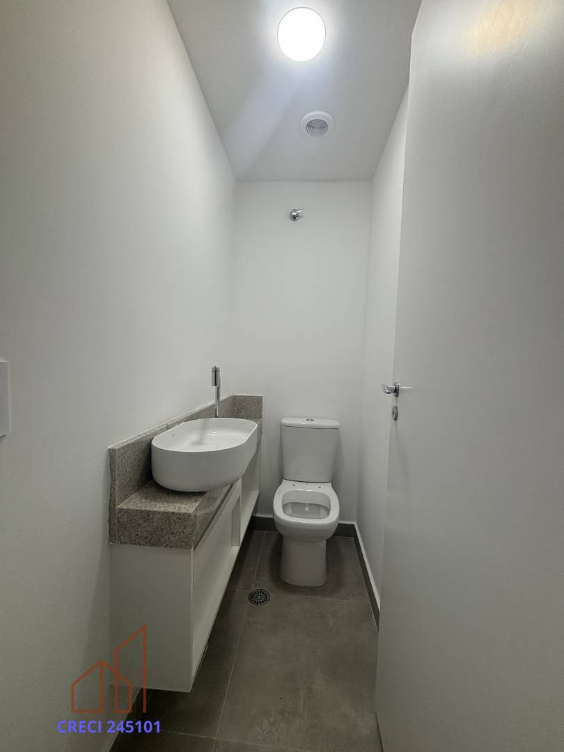 Apartamento, 2 quartos, 74 m² - Foto 4
