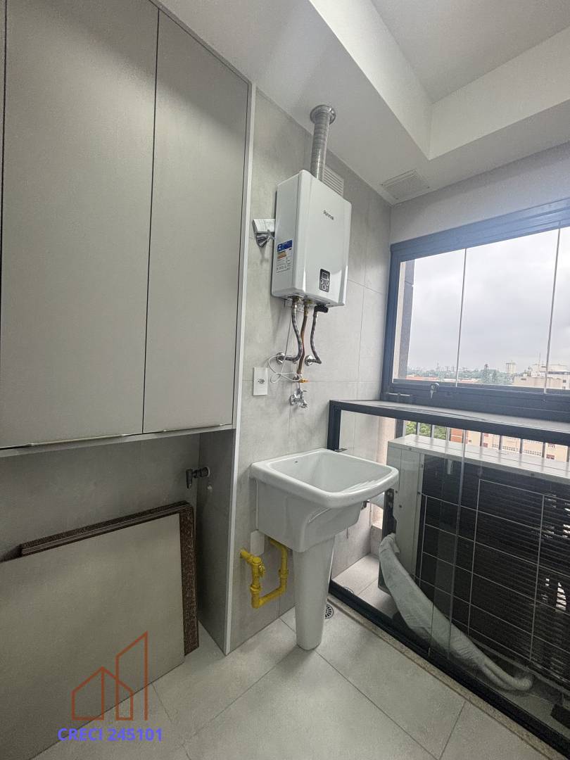 Apartamento, 2 quartos, 74 m² - Foto 5