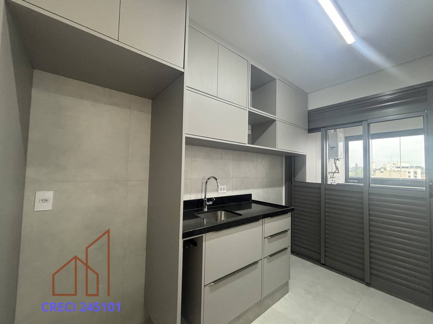 Apartamento, 2 quartos, 74 m² - Foto 6