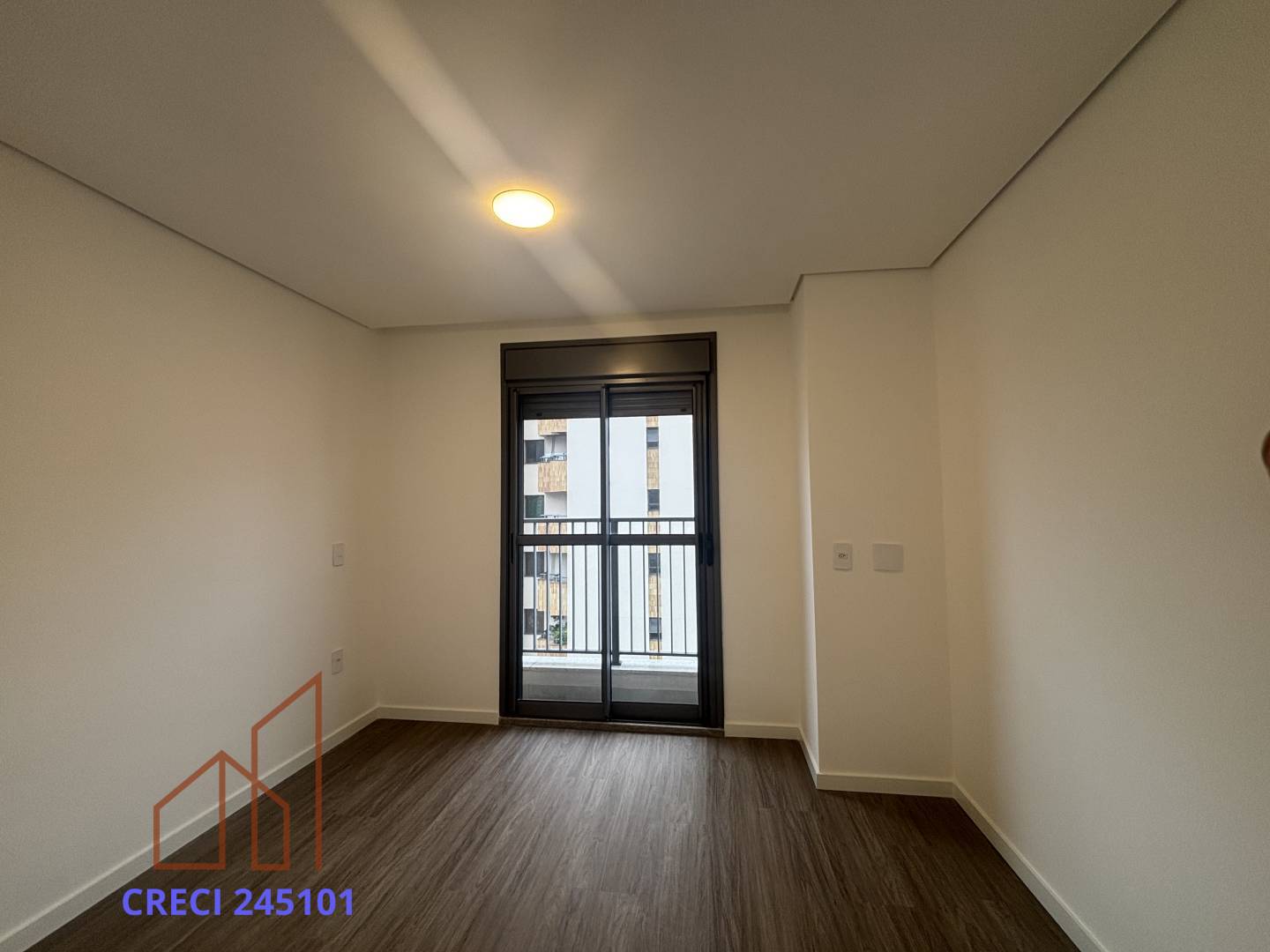 Apartamento, 2 quartos, 74 m² - Foto 7