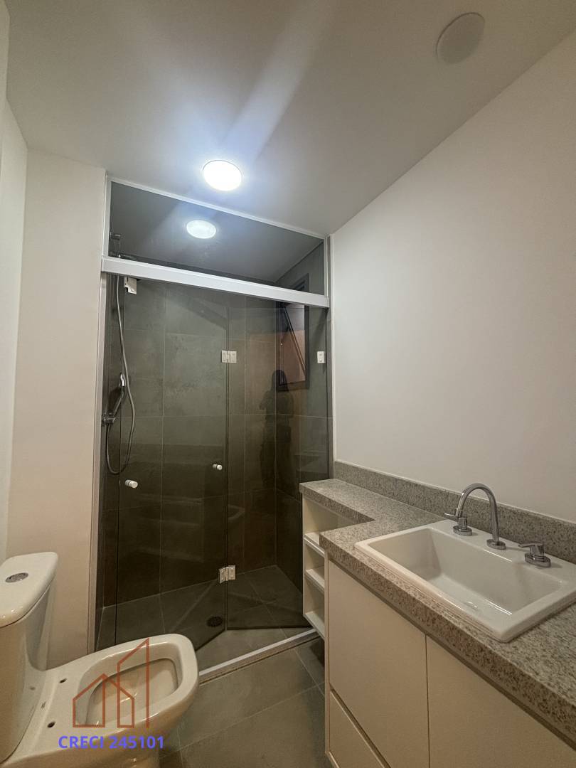 Apartamento, 2 quartos, 74 m² - Foto 8