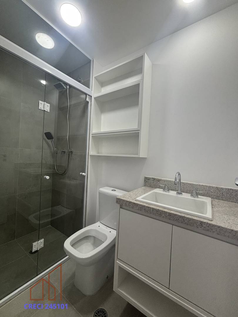 Apartamento, 2 quartos, 74 m² - Foto 9
