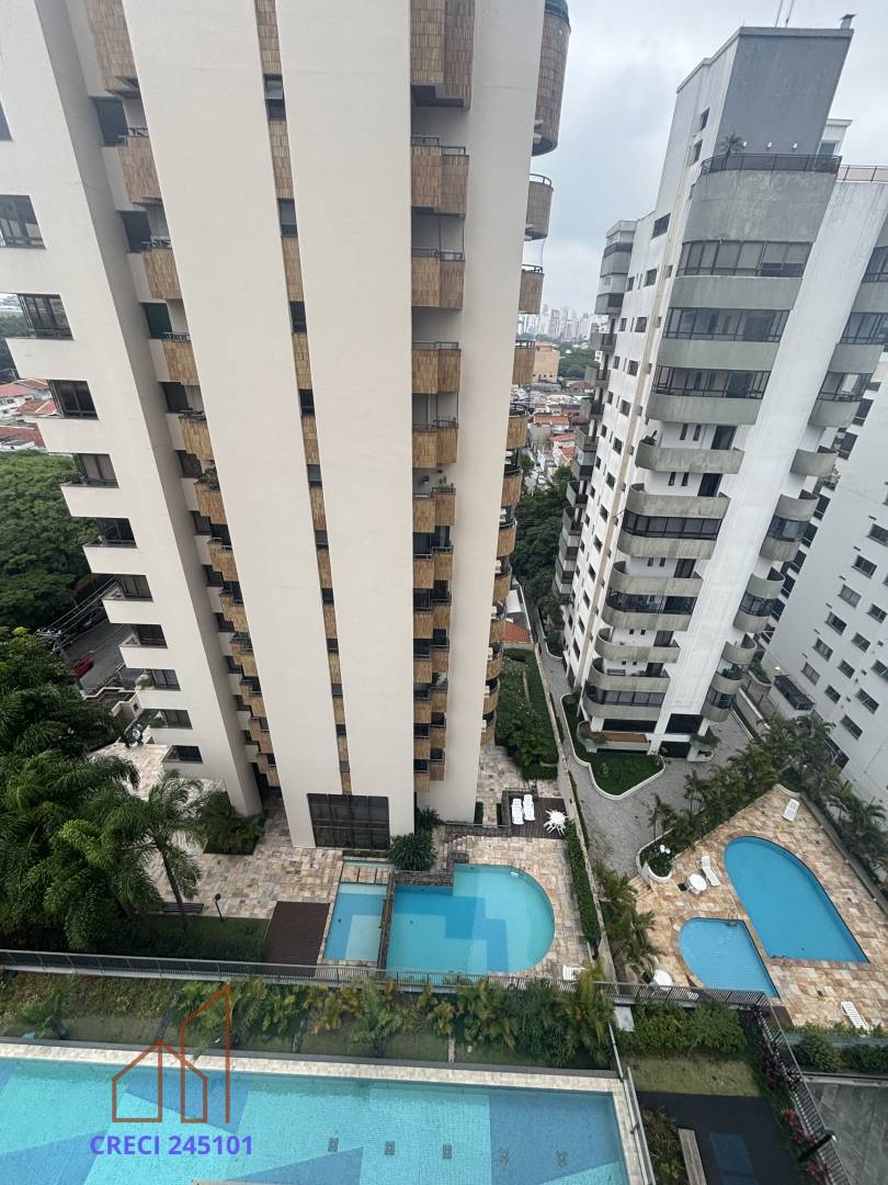 Apartamento, 2 quartos, 74 m² - Foto 11