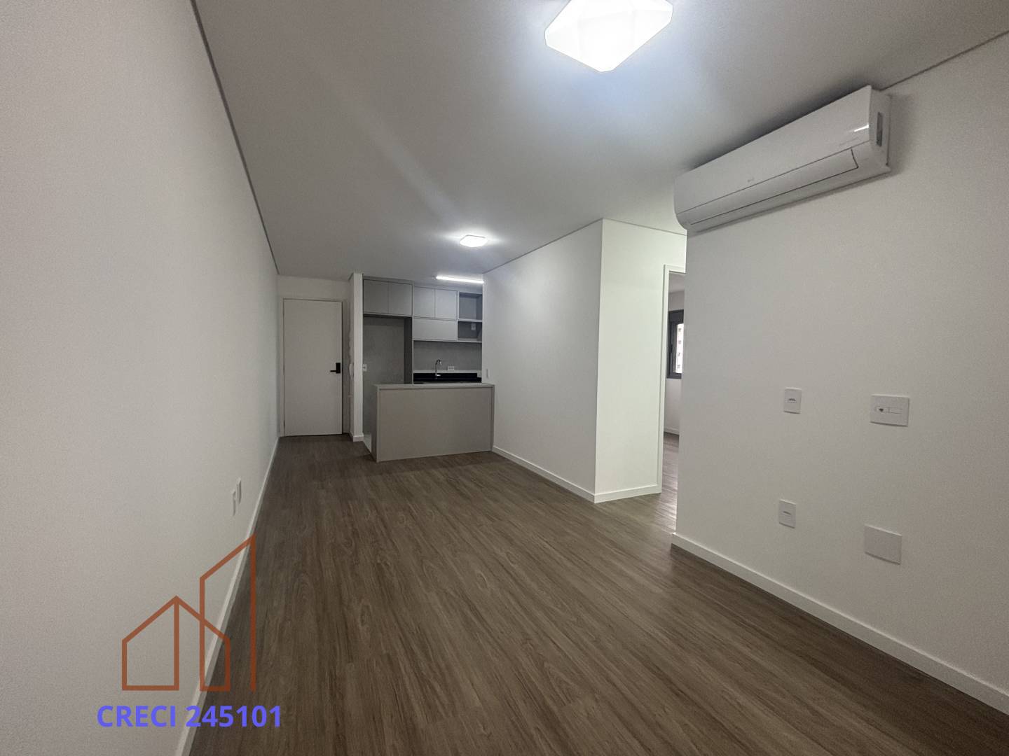 Apartamento, 2 quartos, 74 m² - Foto 12