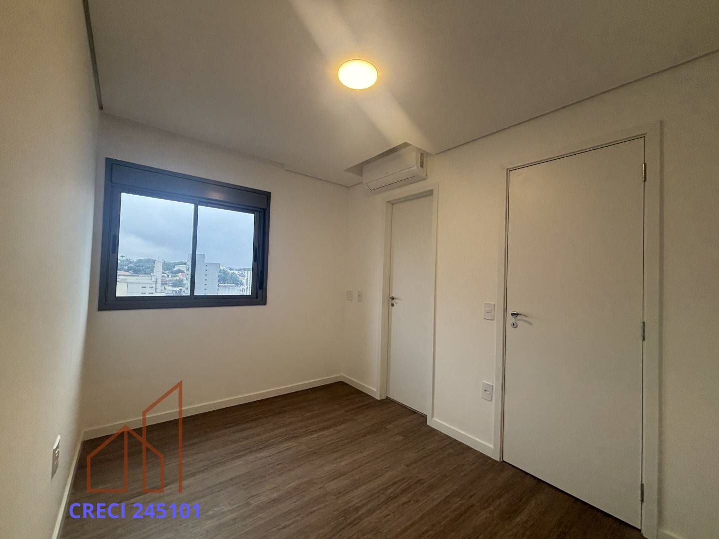 Apartamento, 2 quartos, 74 m² - Foto 14