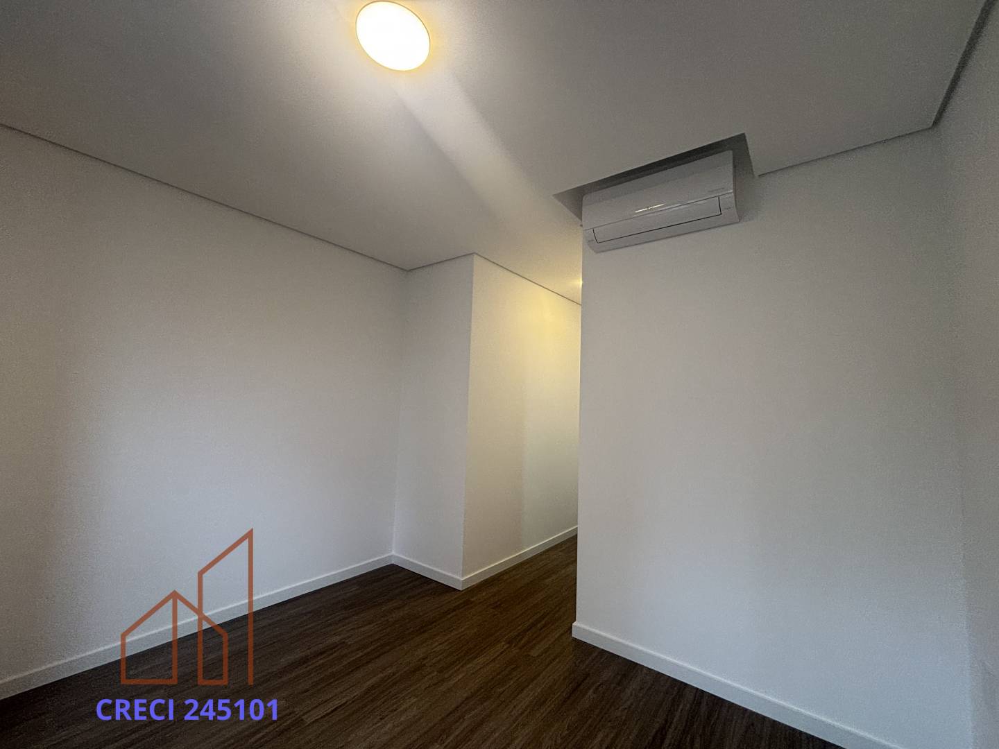 Apartamento, 2 quartos, 74 m² - Foto 15