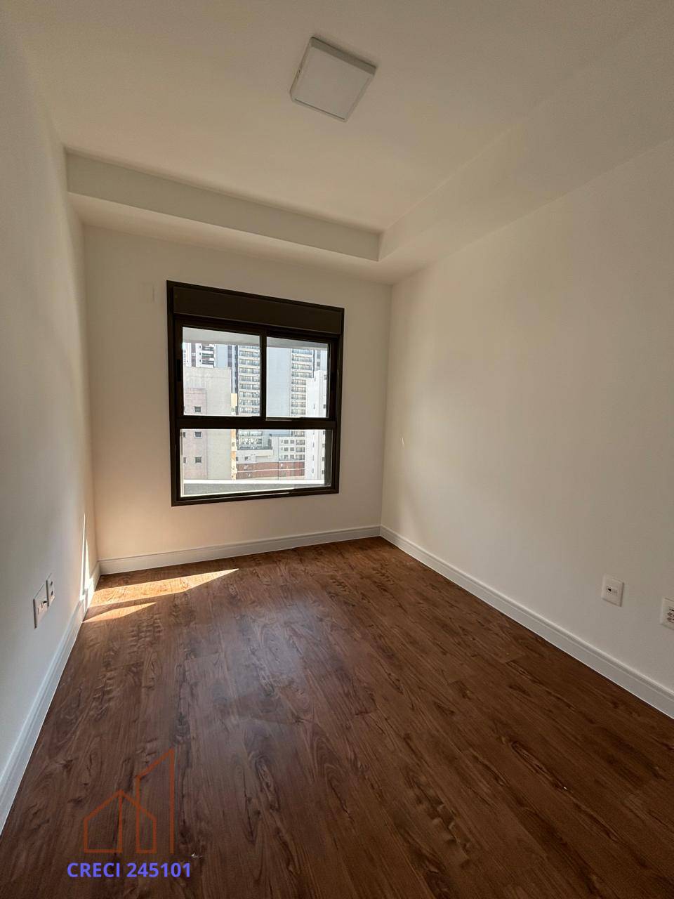 Apartamento, 2 quartos, 66 m² - Foto 4