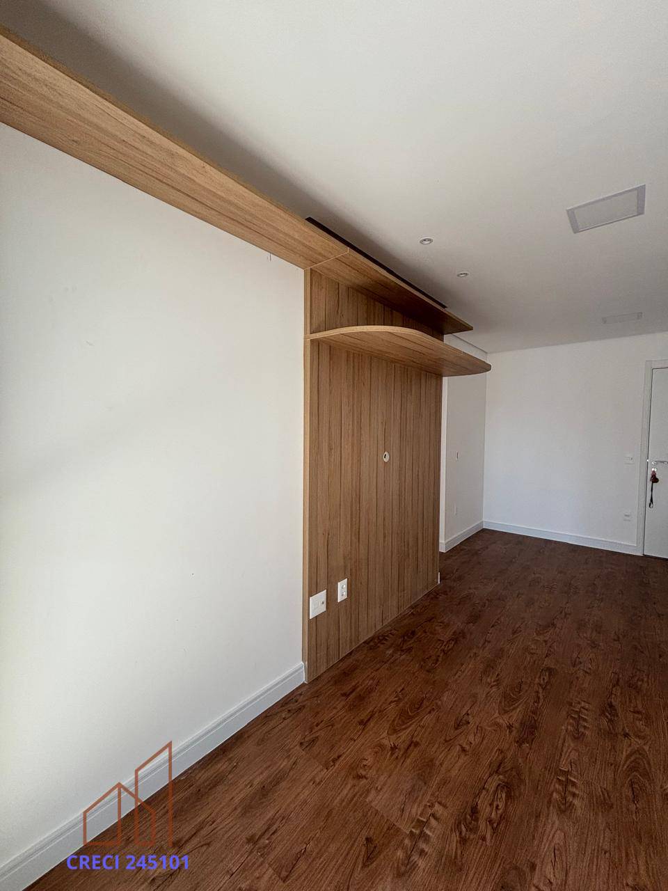 Apartamento, 2 quartos, 66 m² - Foto 5