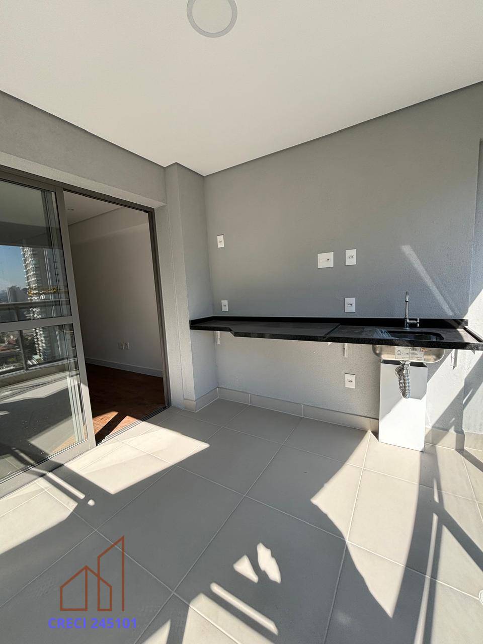 Apartamento, 2 quartos, 66 m² - Foto 6