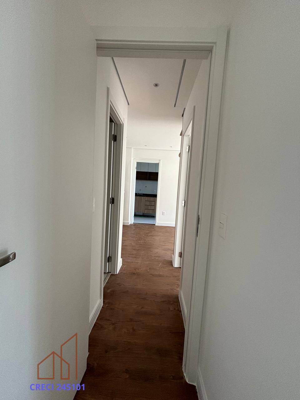 Apartamento, 2 quartos, 66 m² - Foto 8
