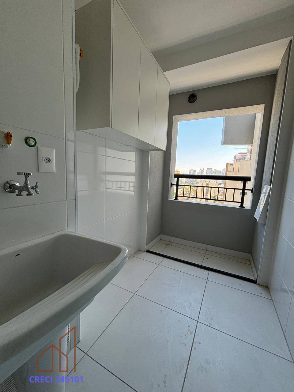 Apartamento, 2 quartos, 66 m² - Foto 9