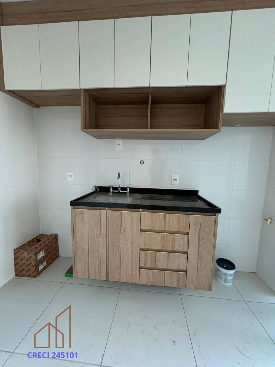 Apartamento, 2 quartos, 66 m² - Foto 10
