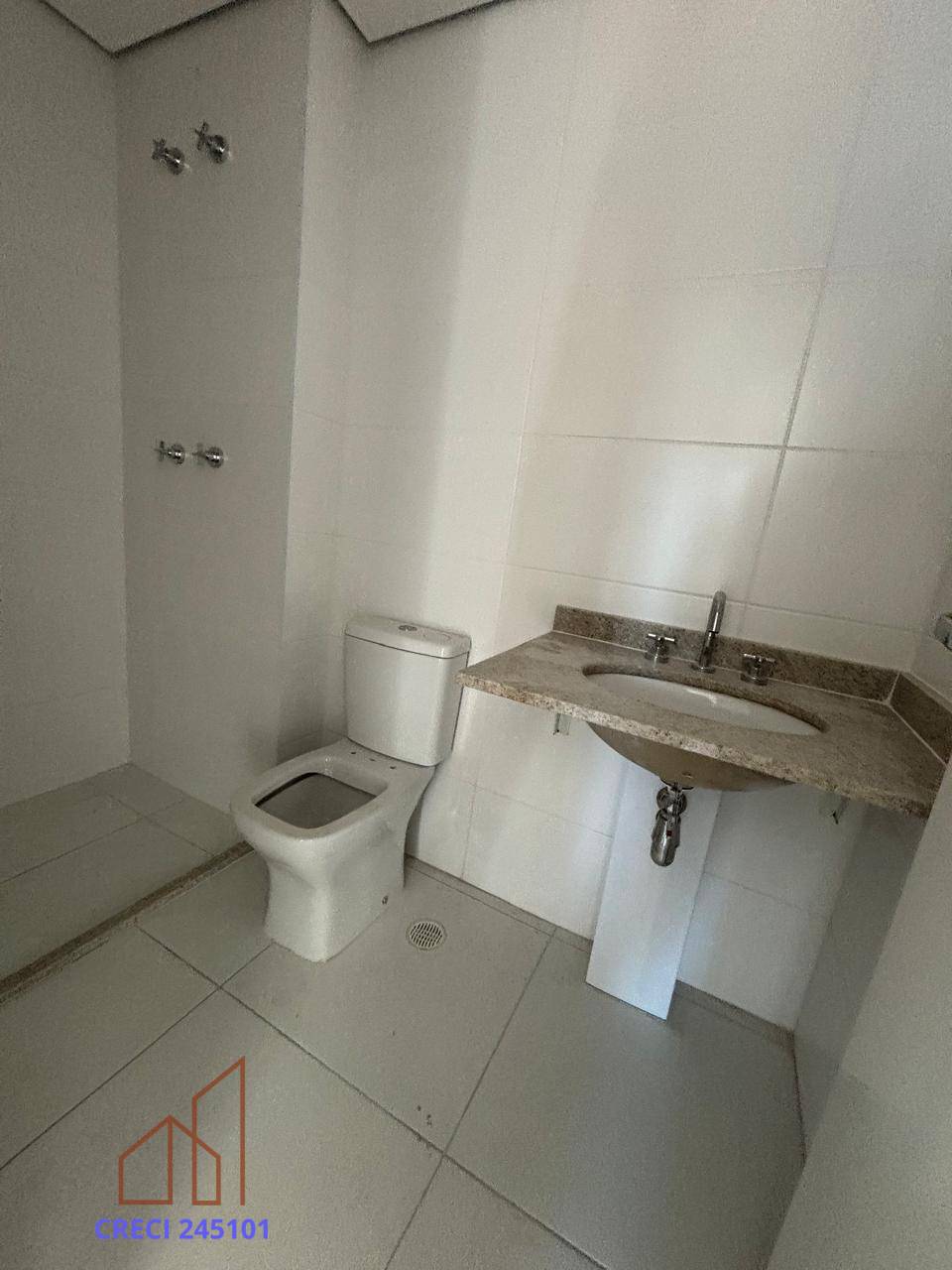 Apartamento, 2 quartos, 66 m² - Foto 11