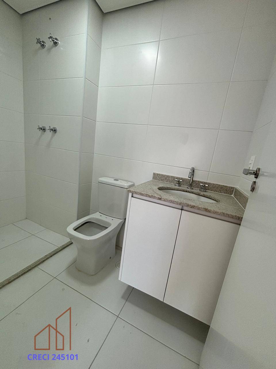 Apartamento, 2 quartos, 66 m² - Foto 13