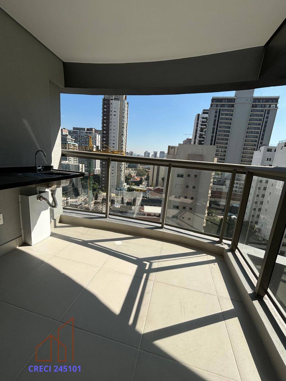 Apartamento, 2 quartos, 66 m² - Foto 14