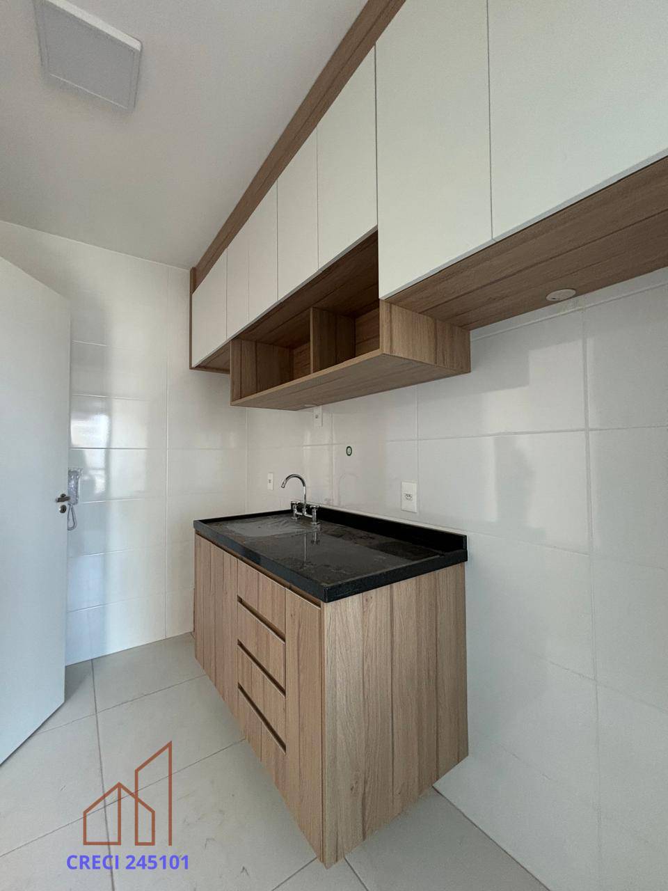 Apartamento, 2 quartos, 66 m² - Foto 15