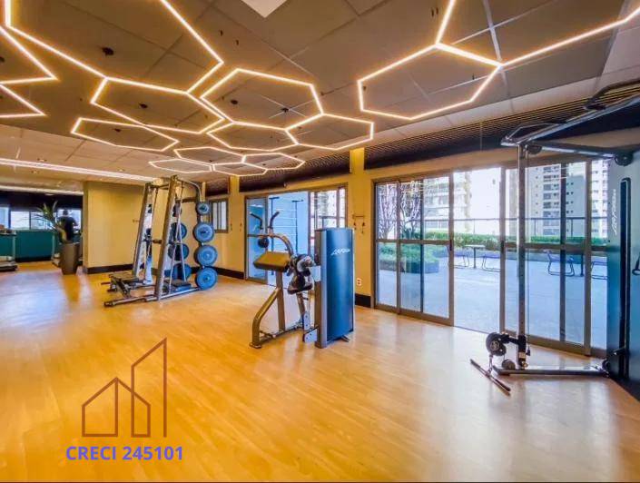 Apartamento, 2 quartos, 66 m² - Foto 17