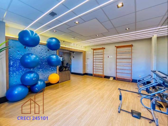 Apartamento, 2 quartos, 66 m² - Foto 19