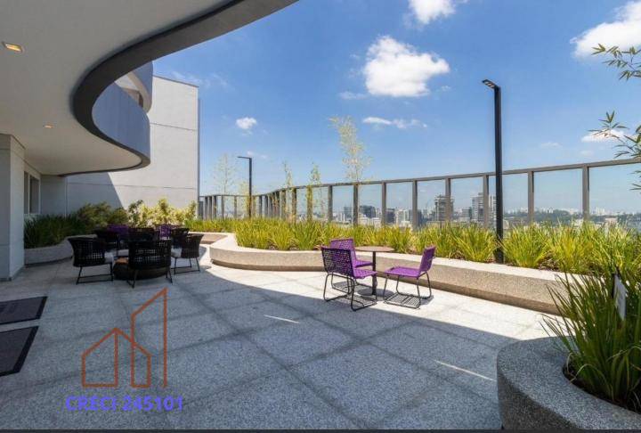 Apartamento, 2 quartos, 66 m² - Foto 23