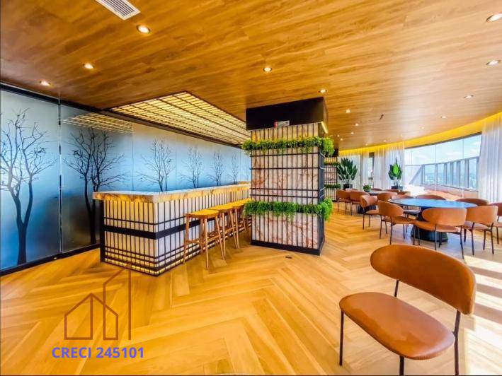 Apartamento, 2 quartos, 66 m² - Foto 29