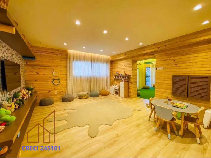 Apartamento, 2 quartos, 66 m² - Foto 34