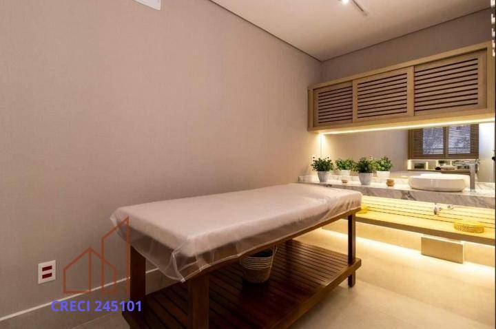 Apartamento, 2 quartos, 66 m² - Foto 43