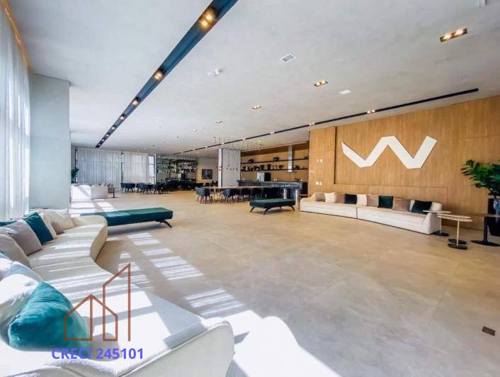 Apartamento, 2 quartos, 66 m² - Foto 45