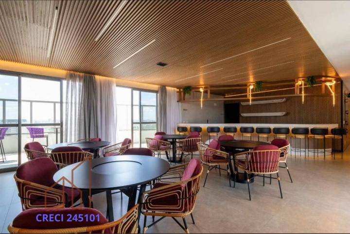 Apartamento, 2 quartos, 66 m² - Foto 47