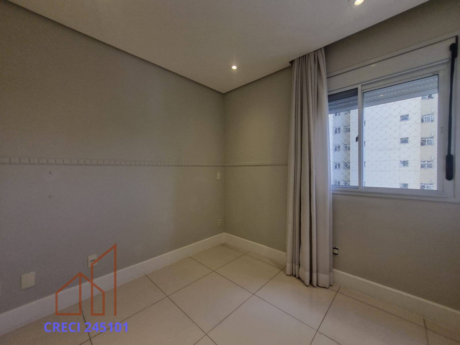 Apartamento, 160 m² - Foto 4