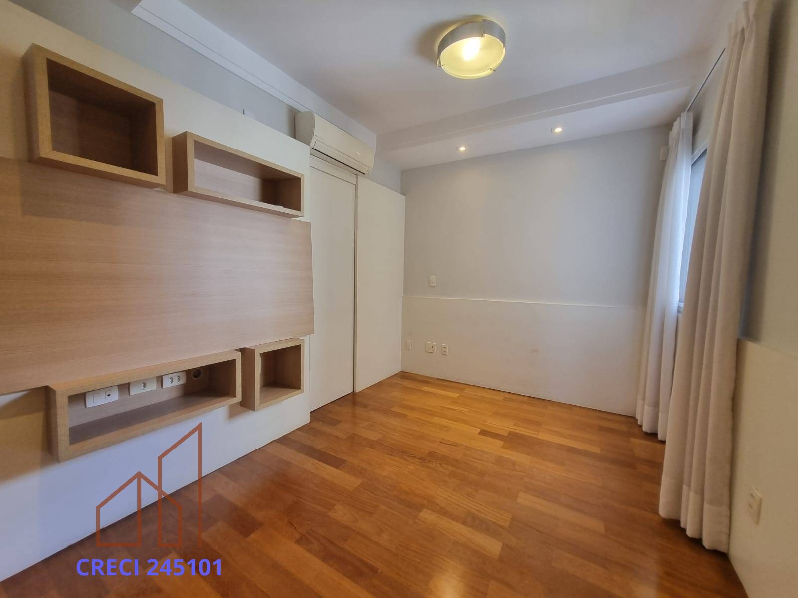 Apartamento, 160 m² - Foto 3