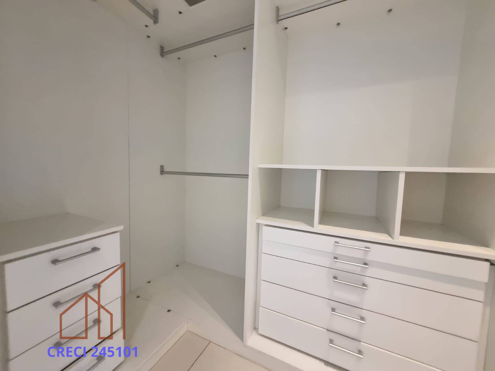 Apartamento, 160 m² - Foto 6