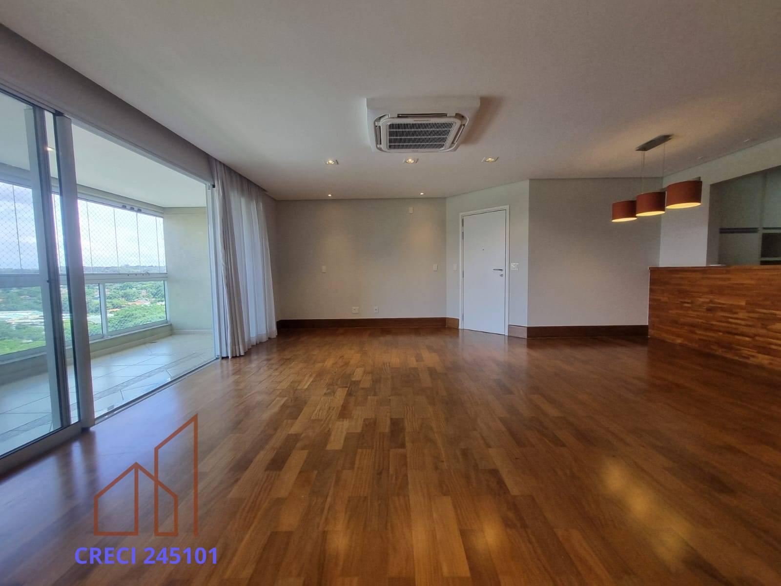 Apartamento, 160 m² - Foto 9