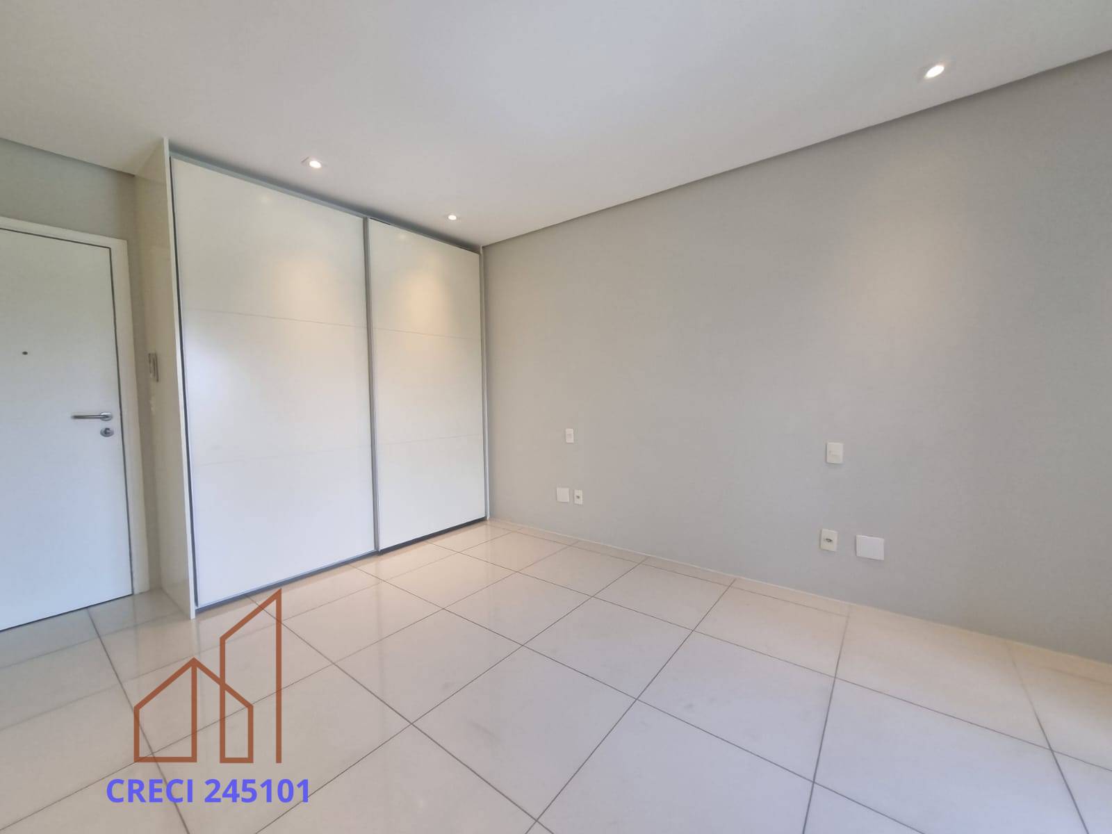 Apartamento, 160 m² - Foto 8