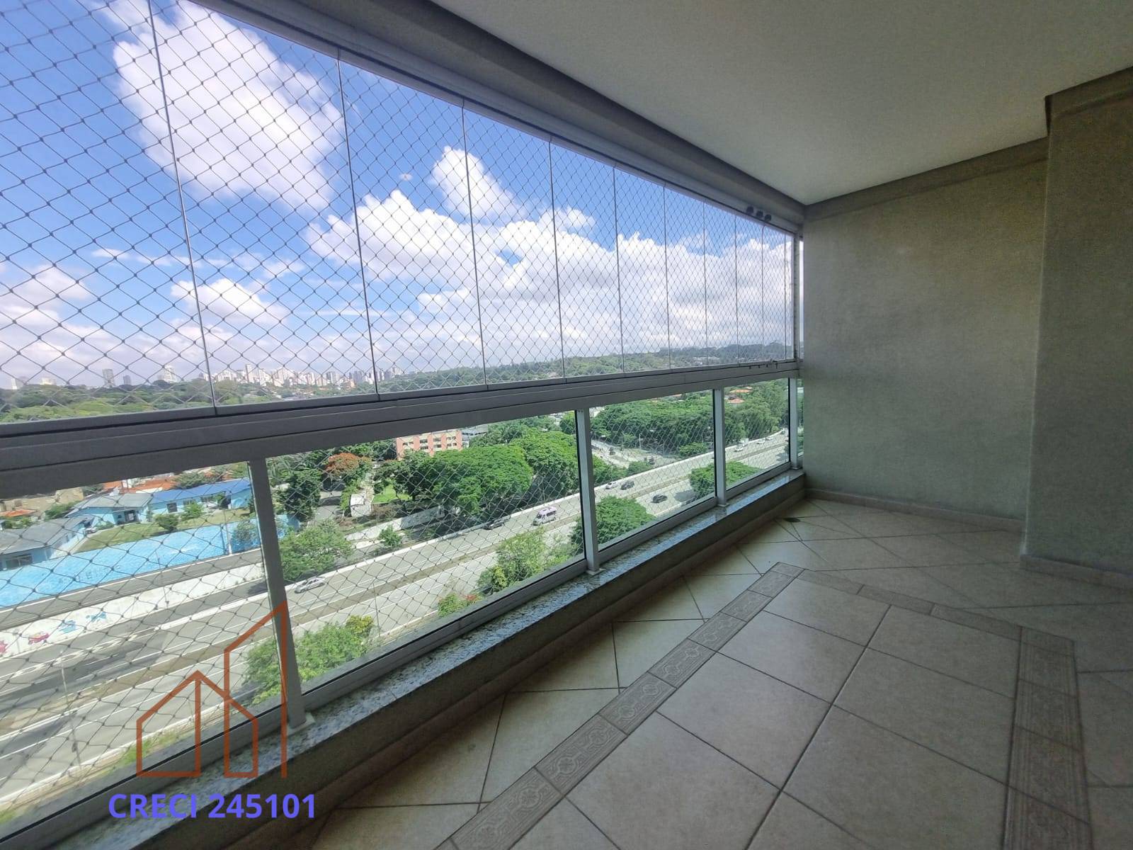 Apartamento, 160 m² - Foto 10