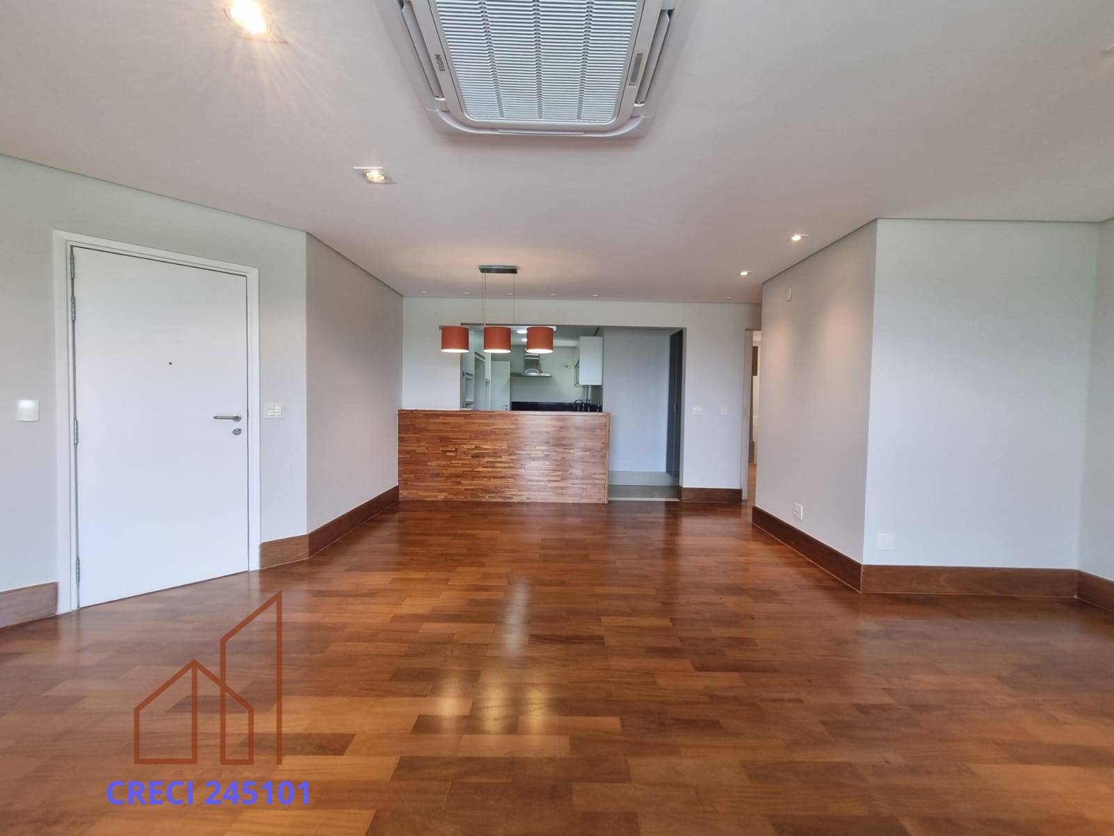 Apartamento, 160 m² - Foto 11