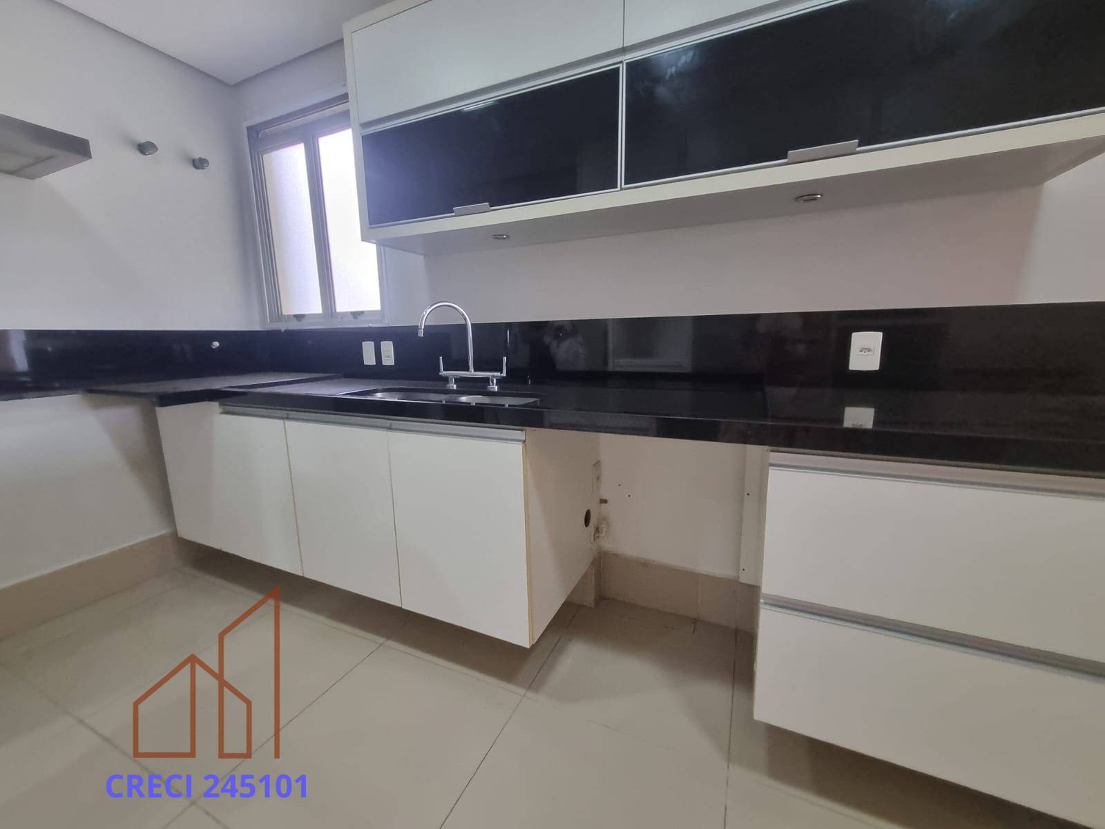 Apartamento, 160 m² - Foto 12