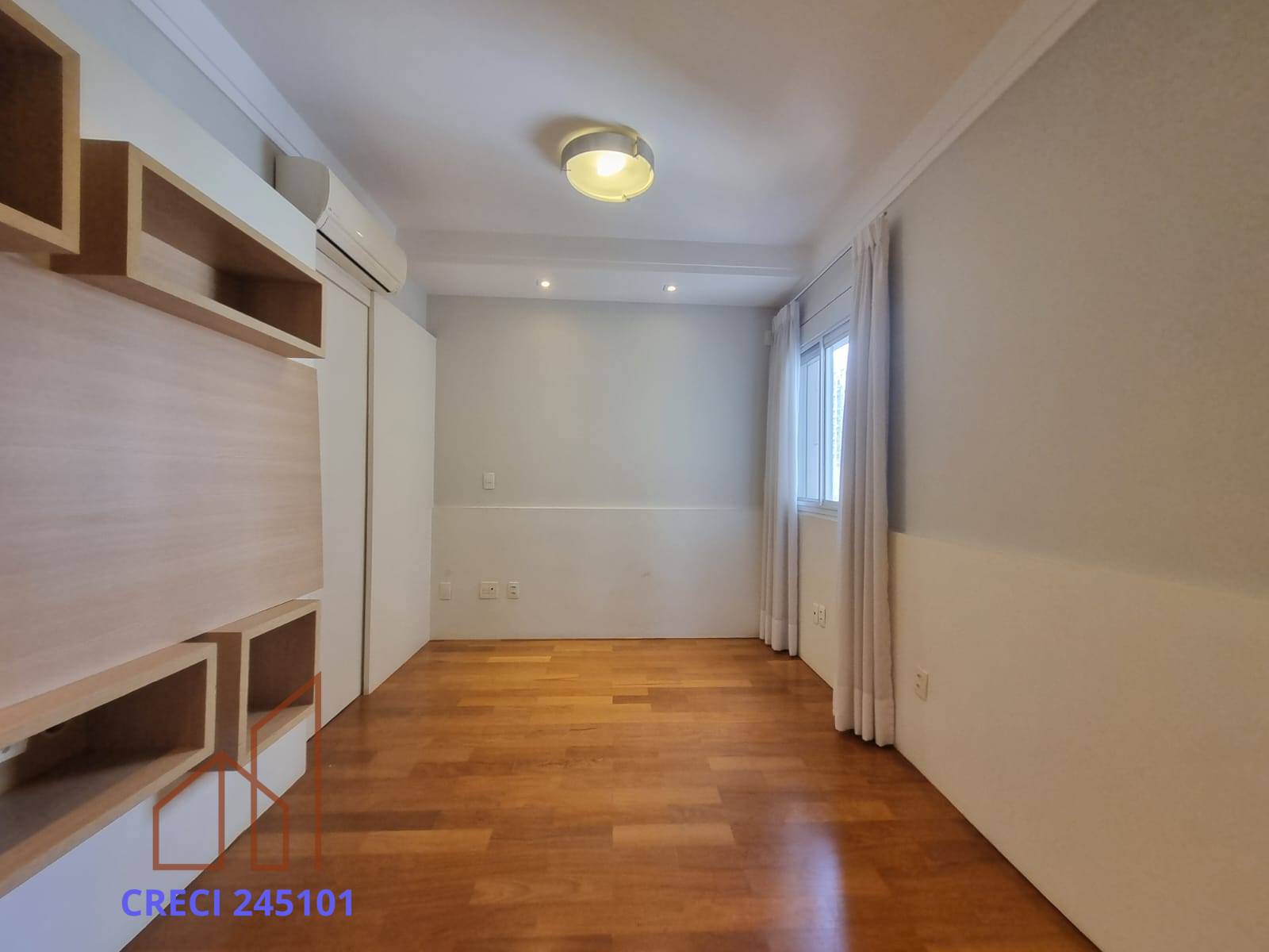 Apartamento, 160 m² - Foto 15